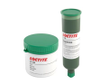 Solder Pastes - 2349617 - RS Components, Ltd.