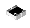 Resistor - 50-ACASN2002E2002P1AT - ERSAELECTRONICS PTE. LTD.