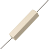 0.68 OHM 10W Resistor - 53-CP0010R6800JE66 - ERSAELECTRONICS PTE. LTD.