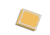 12.7 GHz 17W Rf Amplifier - 860-QPA1009 - ERSAELECTRONICS PTE. LTD.