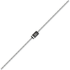 1KV 1A Diode and Rectifier - 280-1N4007-AP - ERSAELECTRONICS PTE. LTD.