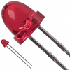 Led Indication - Discrete - 105-SSL-LX5063IT - ERSAELECTRONICS PTE. LTD.