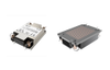 Ultra-Quiet TC-LGA4189 Server Cooler | High-TDP 205W Thermal Solution for 1U Rack Systems -  - ToneCooling Technology Co., Ltd