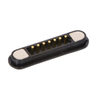 Spring Loaded - 151-MPF-VA0-107-2P05-A00-ND - DigiKey
