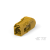 Coaxial Connector (RF) Accessories - 1734-1-2326910-0-ND - DigiKey