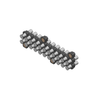 Light Pipes - 492-MLPS-B-2-0211-BB-4-PLPC2-7MM-ND - DigiKey