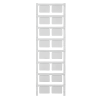 Labels, Stickers, Decals - Blank - 1014640000-ND - DigiKey