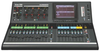 ILive T-Series Digital Mixers - 58317 - TMP Pro Distribution