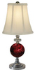 PG10182 Lamps-Table Lamps - 602691 - Capital Lighting, Inc.