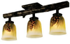 34470 Island/Pool Table-3 Light Bar - 472617 - Capital Lighting, Inc.