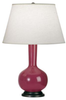 1469X Lamps-Table Lamps - 452018 - Capital Lighting, Inc.