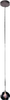 E20108-21 Mini Pendants-Cable - 704189 - Capital Lighting, Inc.