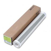 Clear Film- 24in x 75ft -- C3876A