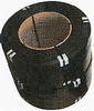 Steel Banding / Steel Strapping -- 34031ht - Image