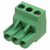 Terminal Blocks - Headers, Plugs and Sockets - A113287-ND - DigiKey