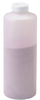Acid Neutralizer -- SPC-ACID