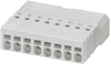 Terminal Blocks - Headers, Plugs and Sockets - 277-11809-ND - DigiKey