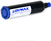 Dymax Ultra Light-Weld® 3-20809 UV Curing Adhesive Yellow 160 mL Cartridge - 3-20809 160ML CARTRIDGE - Ellsworth Adhesives