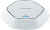 Wireless Access Points -- 1221383