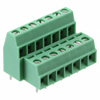 Terminal Blocks - Wire to Board - 277-13899-ND - DigiKey