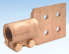 Equipment Stud to Flat Bar - SLB1014E - Penn-Union Corp.