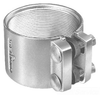 Rigid/EMT Conduit Coupling -- 375SPC - Image