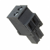 Terminal Blocks - Headers, Plugs and Sockets - WM20079-ND - DigiKey