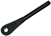 Cast Iron Ratchet Arm - Model 23 - Lowell Corporation
