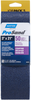 Norzon® Plus Job Pack - 07660749265 - Norton Abrasives