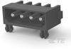 PCB Headers & Receptacles - 770829-1 - TE Connectivity