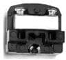 Barrier Terminal Blocks -- 1-1437391-7 - Image
