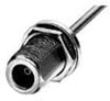 RF Connectors / Coaxial Connectors - 228658-1 - VAST STOCK CO., LIMITED