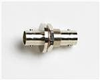 RF Adapters - In Series - 6744 - VAST STOCK CO., LIMITED