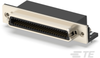 Standard Rectangular Connectors - 6368355-2 - TE Connectivity