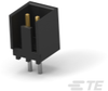 PCB Headers & Receptacles - 3-644896-2 - TE Connectivity