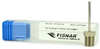 Fisnar 812150T14 NPT Stainless Steel Dispensing Tip 1.5 in x 12 ga -- 812150T14 - Image