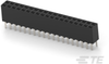 PCB Headers & Receptacles - 87518-2 - TE Connectivity