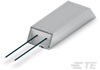 Chassis Mount Resistors - 2176463-7 - TE Connectivity