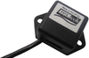 Tilt Switches / Motion Sensors, Motion Sensors & Switches - MS24P/10 - Comus International