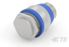 Cable Glands -- 1SNG616014R0000