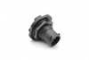 Amphenol Tuchel RTS78N3P - PEI-Genesis