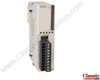 Analog Output Module - FC4A-K2C1 - Classic Automation LLC