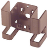 Heat Sink; Thermal Resistance Wakefield Thermal - 92F5848 - Newark, An Avnet Company