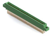 Card Conn, Dual Side, 86Pos, Wire Wrap; Card Edge Connector Type Edac - 71AJ1331 - Newark, An Avnet Company
