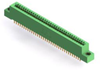 Card Edge Conn, Dual, 70Pos, Th; Card Edge Connector Type Edac - 64AJ9470 - Newark, An Avnet Company