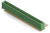 Card Conn, Dual Side, 82Pos, Wire Wrap; Card Edge Connector Type Edac - 70AJ9147 - Newark, An Avnet Company