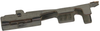 Contact, Receptacle, 22-18Awg, Crimp; Product Range Amp - Te Connectivity - 85C1211 - Newark, An Avnet Company