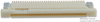 Fpc Connector, Receptacle 39 Position 0.5Pitch; Pitch Spacing Amp - Te Connectivity - 18R0292 - Newark, An Avnet Company