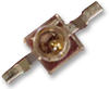 Led, Smd, Flat, Grn; Led Colour Broadcom - 36AJ9487 - Newark, An Avnet Company