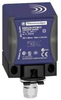 Inductive Proximity Sensor, 40Mm, 48V; Sensing Range Max Telemecanique Sensors - 17AC8440 - Newark, An Avnet Company
